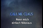 Nenn mich einfach Nikolaus.jpg